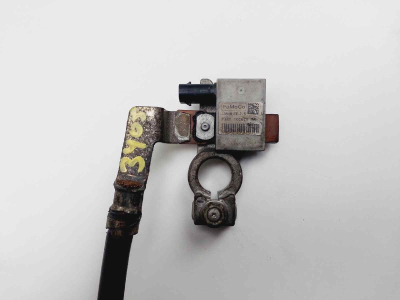 Recambio de modulo electronico para ford focus lim. business referencia OEM IAM F1FT10C679BA  