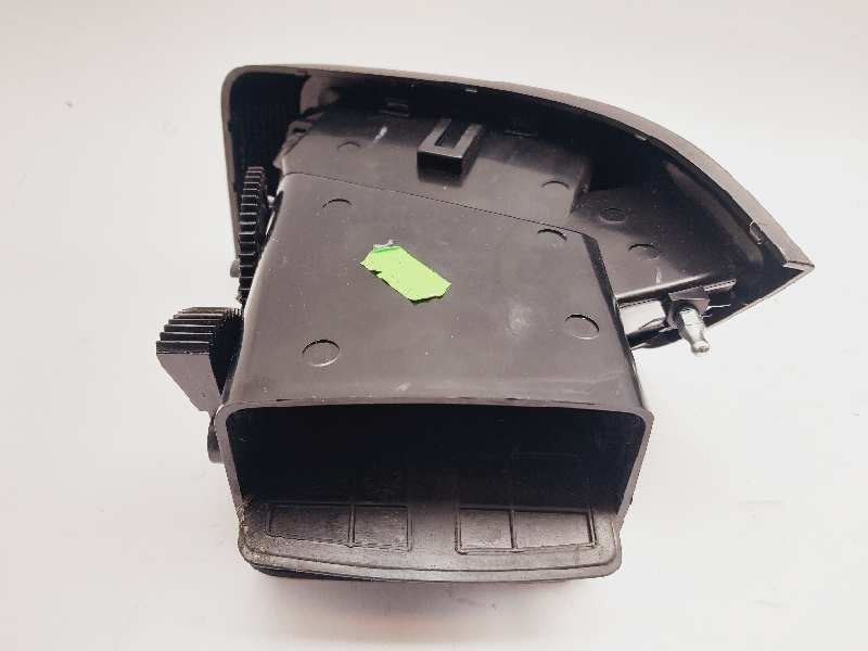 Recambio de rejilla aireadora para fiat ducato caja cerrada (250) referencia OEM IAM LS385800  