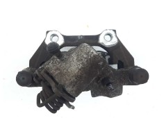 Recambio de pinza freno trasera izquierda para renault laguna iii referencia OEM IAM    2