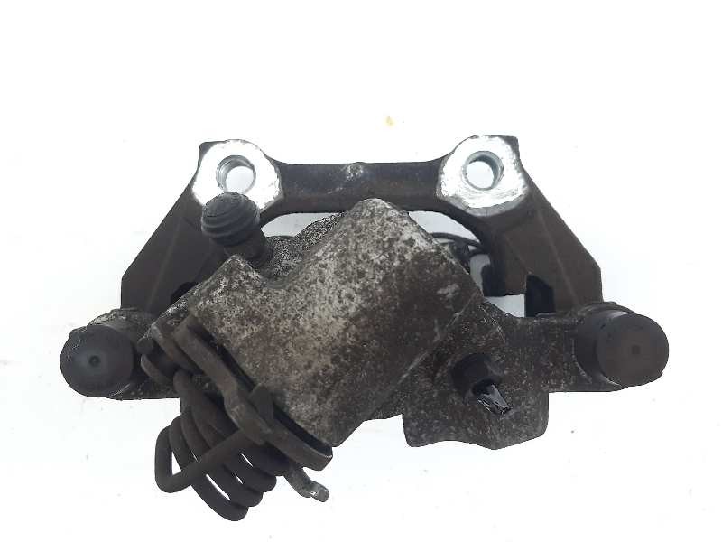 Recambio de pinza freno trasera izquierda para renault laguna iii referencia OEM IAM   