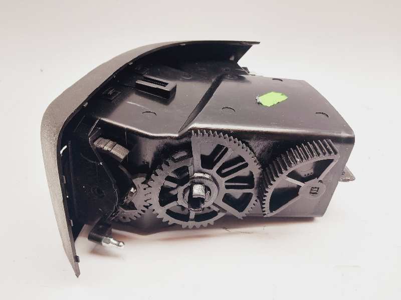 Recambio de rejilla aireadora para fiat ducato caja cerrada (250) referencia OEM IAM LS385800  