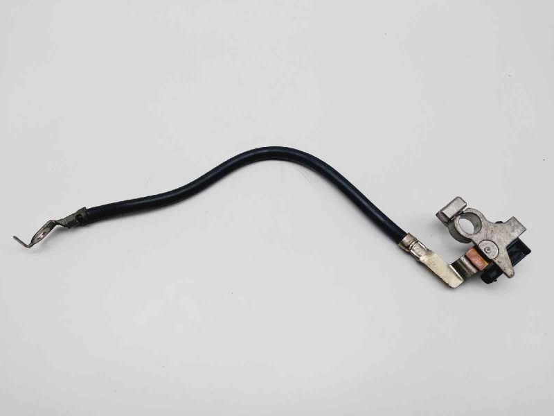 Recambio de modulo electronico para ford focus lim. business referencia OEM IAM F1FT10C679BA  