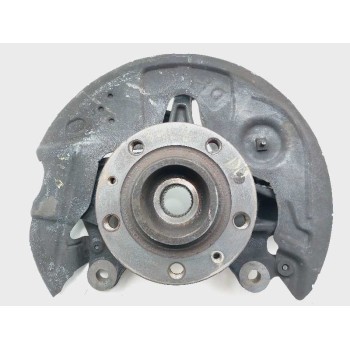 MANGUETA DELANTERA DERECHA 1610138080 