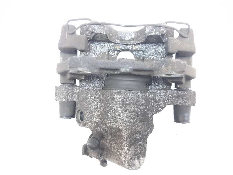 Recambio de pinza freno trasera izquierda para renault laguna iii referencia OEM IAM   