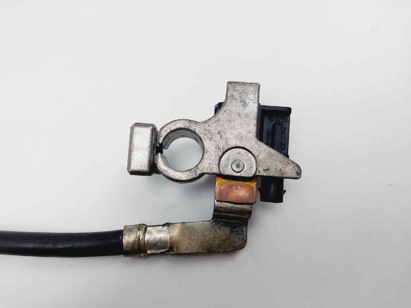 Recambio de modulo electronico para ford focus lim. business referencia OEM IAM F1FT10C679BA  