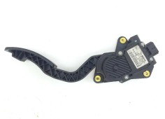 Recambio de potenciometro pedal para renault laguna iii referencia OEM IAM 180050001R 0280755085 