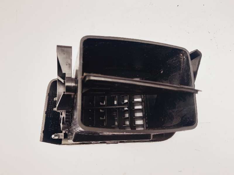 Recambio de rejilla aireadora para fiat ducato caja cerrada (250) referencia OEM IAM LS385800  