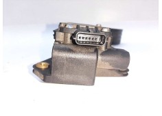 Recambio de potenciometro pedal para renault laguna iii referencia OEM IAM 180050001R 0280755085  2
