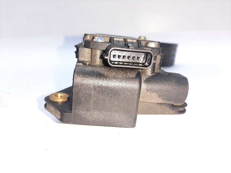 Recambio de potenciometro pedal para renault laguna iii referencia OEM IAM 180050001R 0280755085 