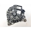 Recambio de alternador para seat leon (5f1) i-tech referencia OEM IAM 04E903015A  