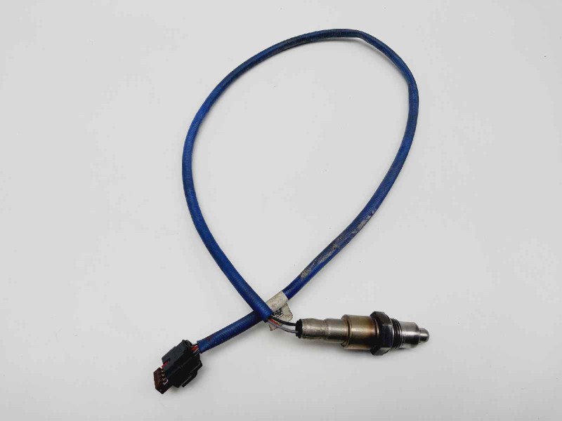 Recambio de sonda lambda para ford focus lim. business referencia OEM IAM F1FA9G444BA  