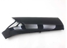 Recambio de molduras traseras para ford grand c-max titanium referencia OEM IAM AM51U29613AW 1766994 