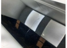 Recambio de molduras traseras para ford grand c-max titanium referencia OEM IAM AM51U29613AW 1766994  2