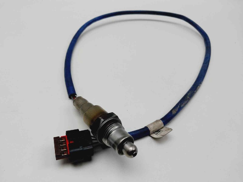 Recambio de sonda lambda para ford focus lim. business referencia OEM IAM F1FA9G444BA  