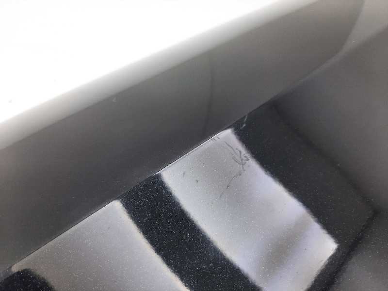 Recambio de molduras traseras para ford grand c-max titanium referencia OEM IAM AM51U29613AW 1766994 