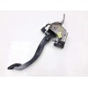 Recambio de pedal embrague para hyundai i20 city s referencia OEM IAM 328021J300  