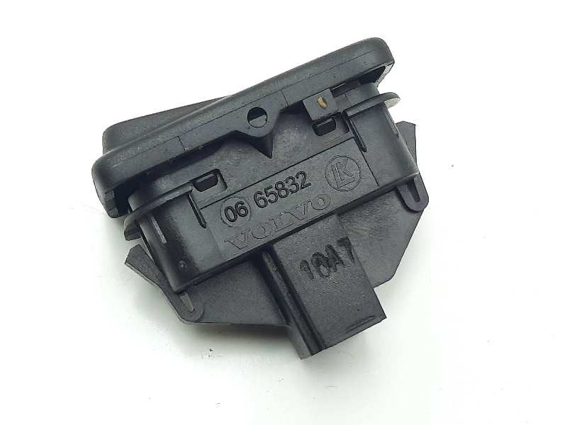 Recambio de interruptor para volvo c30 2.0 d momentum referencia OEM IAM 0345150030773333  