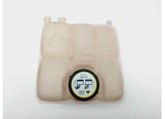 Recambio de deposito expansion para ford focus lim. business referencia OEM IAM 8V618K218AE  