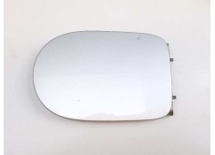 Recambio de tapa exterior combustible para volvo c30 2.0 d momentum referencia OEM IAM 30796533  