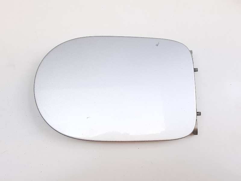 Recambio de tapa exterior combustible para volvo c30 2.0 d momentum referencia OEM IAM 30796533  