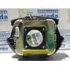 Recambio de airbag delantero izquierdo para hyundai accent (lc) 1.5 crdi cat referencia OEM IAM   