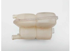 Recambio de deposito expansion para ford focus lim. business referencia OEM IAM 8V618K218AE   2