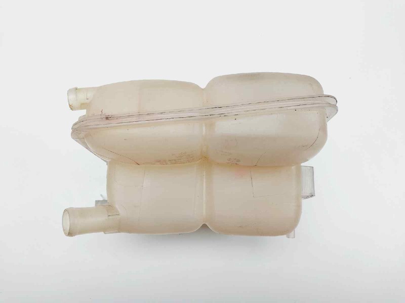 Recambio de deposito expansion para ford focus lim. business referencia OEM IAM 8V618K218AE  