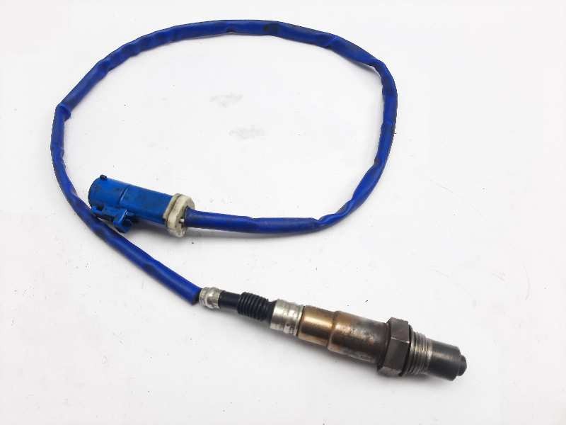 Recambio de sonda lambda para ford grand c-max titanium referencia OEM IAM CV619G444CB  