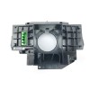 Recambio de modulo electronico para volvo v50 familiar 2.0 d momentum referencia OEM IAM P31264575 31264575 DX1AA