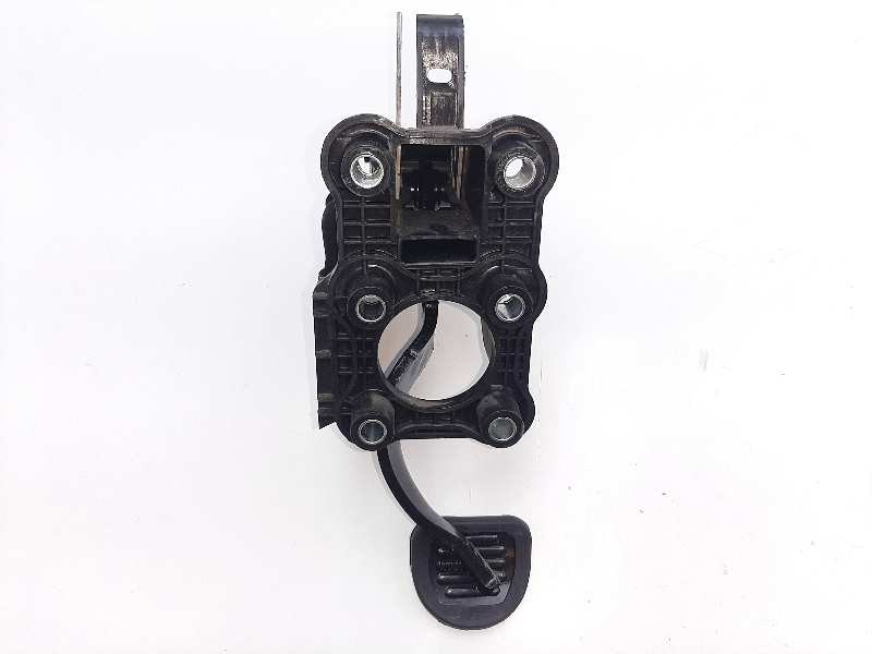 Recambio de pedal freno para renault laguna iii referencia OEM IAM 465010003R  