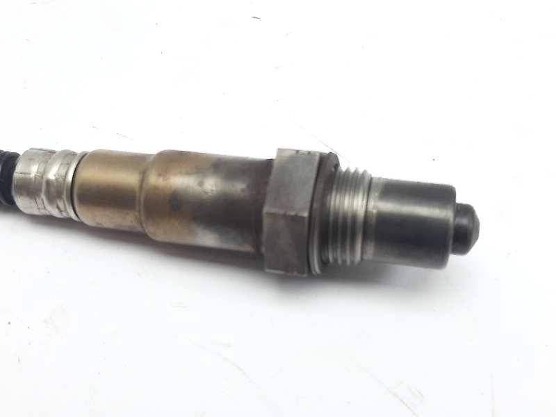 Recambio de sonda lambda para ford grand c-max titanium referencia OEM IAM CV619G444CB  