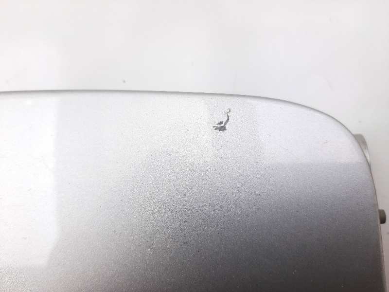 Recambio de tapa exterior combustible para volvo c30 2.0 d momentum referencia OEM IAM 30796533  