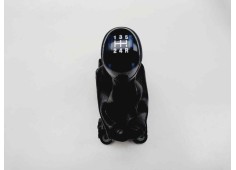 Recambio de palanca cambio para ford focus lim. business referencia OEM IAM 1722149  