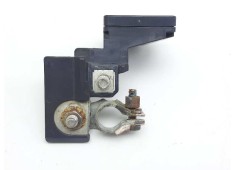 Recambio de modulo electronico para toyota auris advance referencia OEM IAM 2885037010  