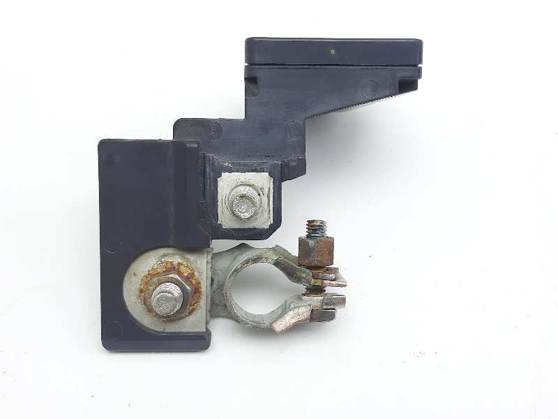 Recambio de modulo electronico para toyota auris advance referencia OEM IAM 2885037010  
