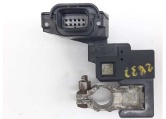 Recambio de modulo electronico para toyota auris advance referencia OEM IAM 2885037010   2