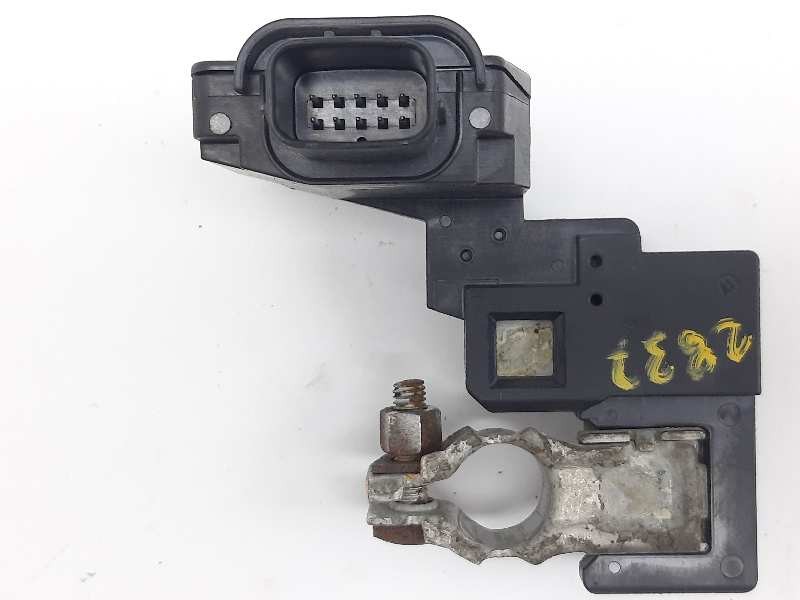 Recambio de modulo electronico para toyota auris advance referencia OEM IAM 2885037010  