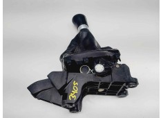 Recambio de palanca cambio para ford focus lim. business referencia OEM IAM 1722149   2