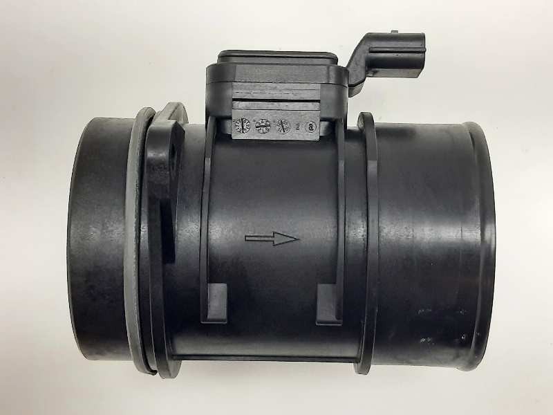 Recambio de caudalimetro para nissan juke (f15) acenta referencia OEM IAM 8200682558B 5WK97021 