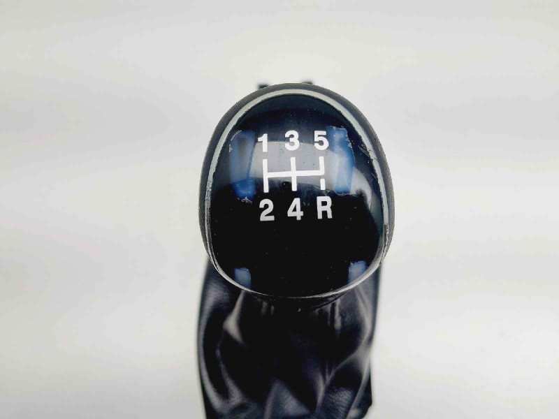 Recambio de palanca cambio para ford focus lim. business referencia OEM IAM 1722149  