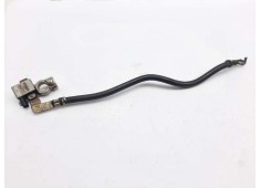 Recambio de modulo electronico para ford grand c-max titanium referencia OEM IAM AV6N10C679BD  