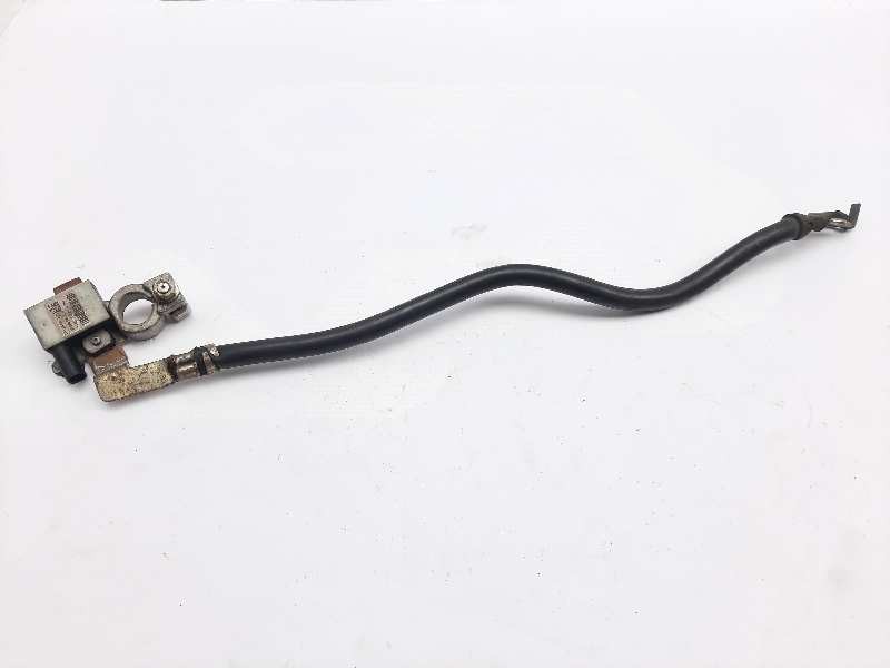 Recambio de modulo electronico para ford grand c-max titanium referencia OEM IAM AV6N10C679BD  