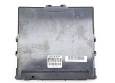 Recambio de modulo electronico para toyota auris advance referencia OEM IAM 8926102050 21900O3460 