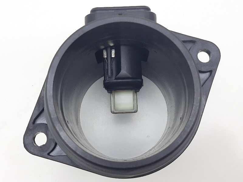Recambio de caudalimetro para nissan juke (f15) acenta referencia OEM IAM 8200682558B 5WK97021 
