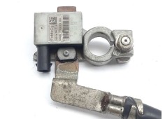 Recambio de modulo electronico para ford grand c-max titanium referencia OEM IAM AV6N10C679BD   2