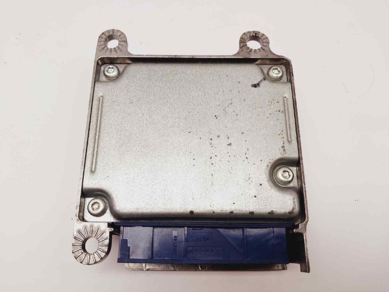 Recambio de centralita airbag para daewoo kalos 1.4 se referencia OEM IAM 96534481 7088191 