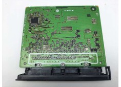 Recambio de modulo electronico para toyota auris advance referencia OEM IAM 8926102050 21900O3460  2