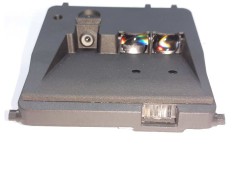 Recambio de modulo electronico para toyota auris advance referencia OEM IAM 8818102030  