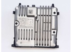 Recambio de modulo electronico para toyota auris advance referencia OEM IAM 8818102030   2