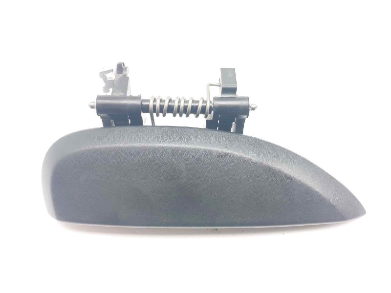 Recambio de maneta exterior trasera derecha para dacia sandero access referencia OEM IAM   